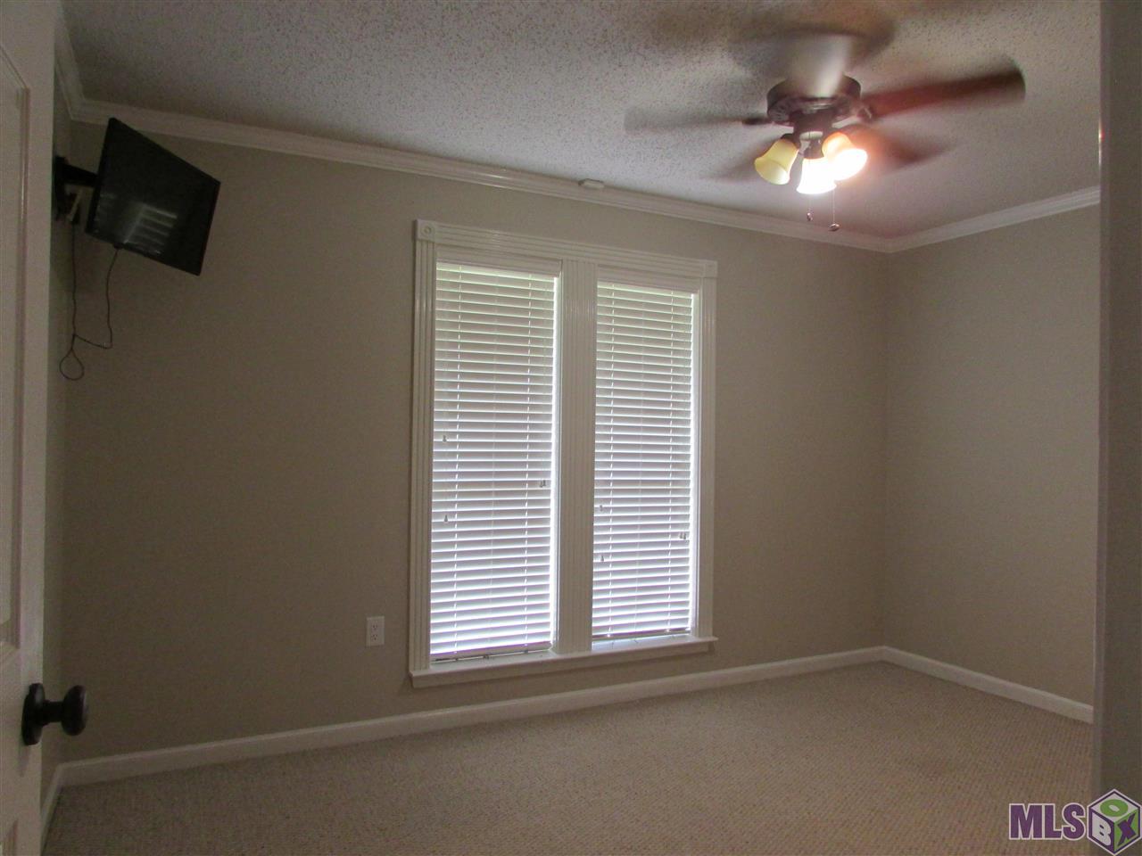 1953 Hobbiton Road Baton Rouge, LA 70810 - Photo 10 of 10