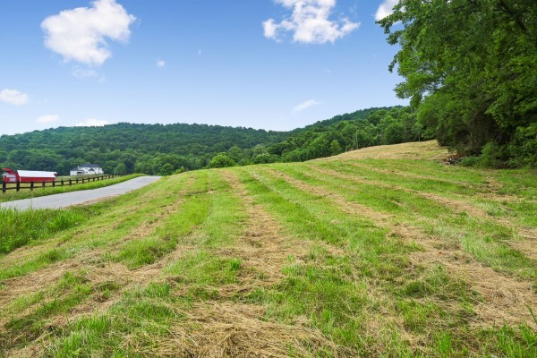 0 Hix Road Gordonsville, TN 38563 - Photo 7 of 37 Gallery Image 7