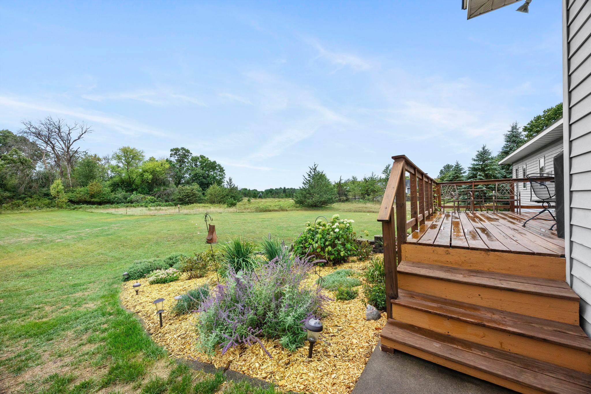 1820 Sims Road Northwest Oak Grove, MN 55011 - Photo 65 of 104 Gallery Image 65