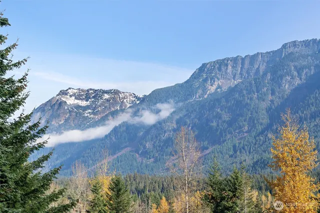 a view of living room and kitchen with furniture