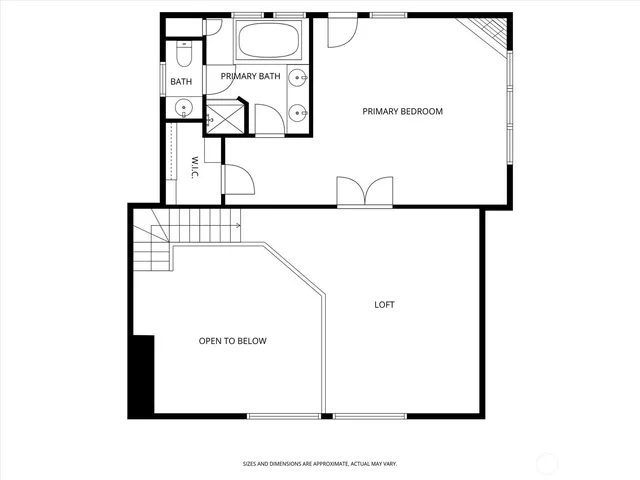 $1,650,000 | 1310 Snoqualmie Drive, Snoqualmie Pass, WA 98068