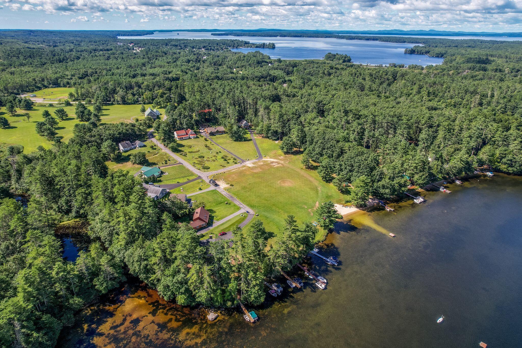 6 Kings Grant Road Raymond, ME 04071 - Photo 44 of 51 24_DJI_0559