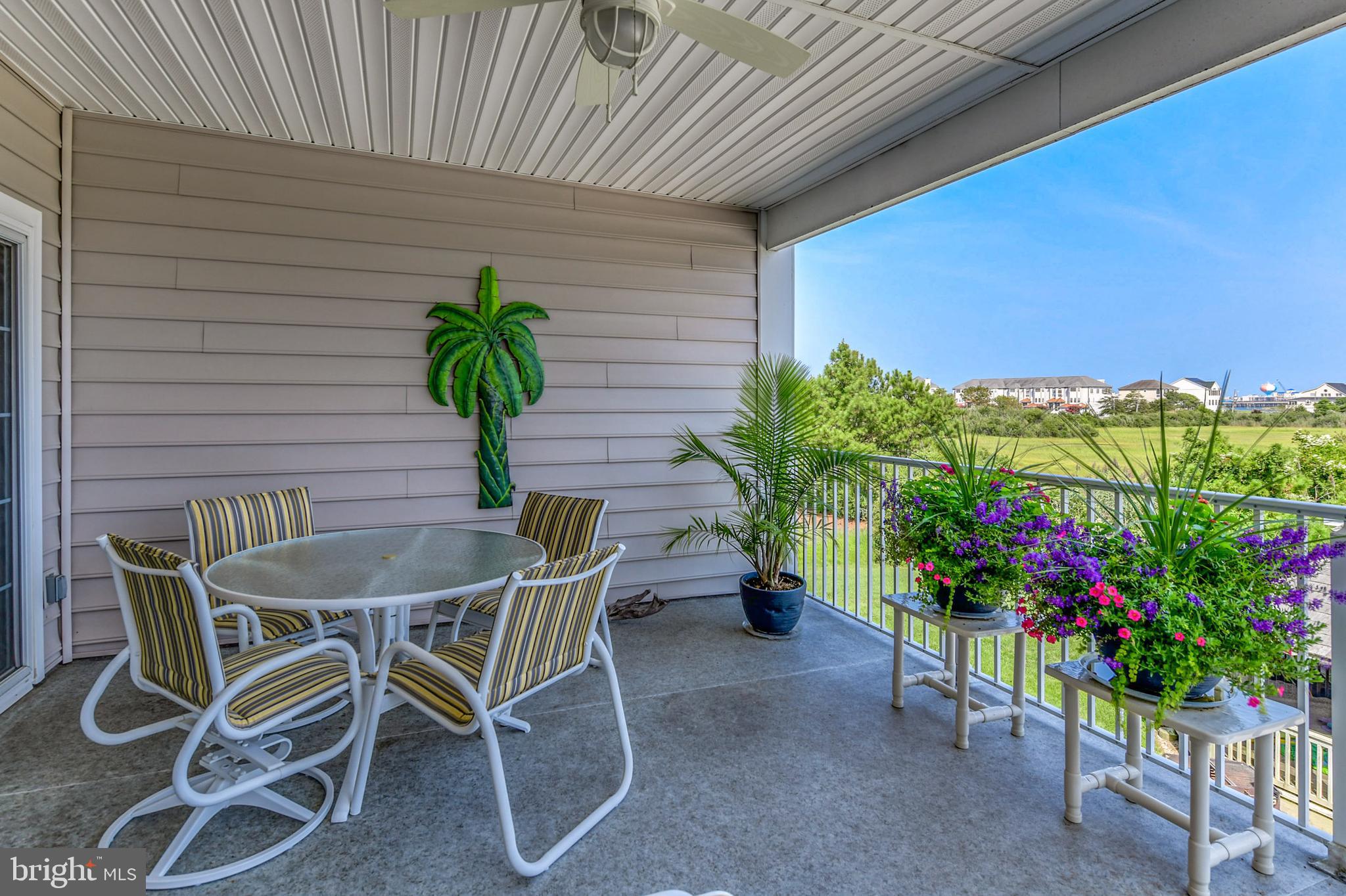 9742 Golf Course Road, Unit 202 Ocean City, MD 21842 - Photo 17 of 36 Honey Please Bring Me a Glass of Wine!