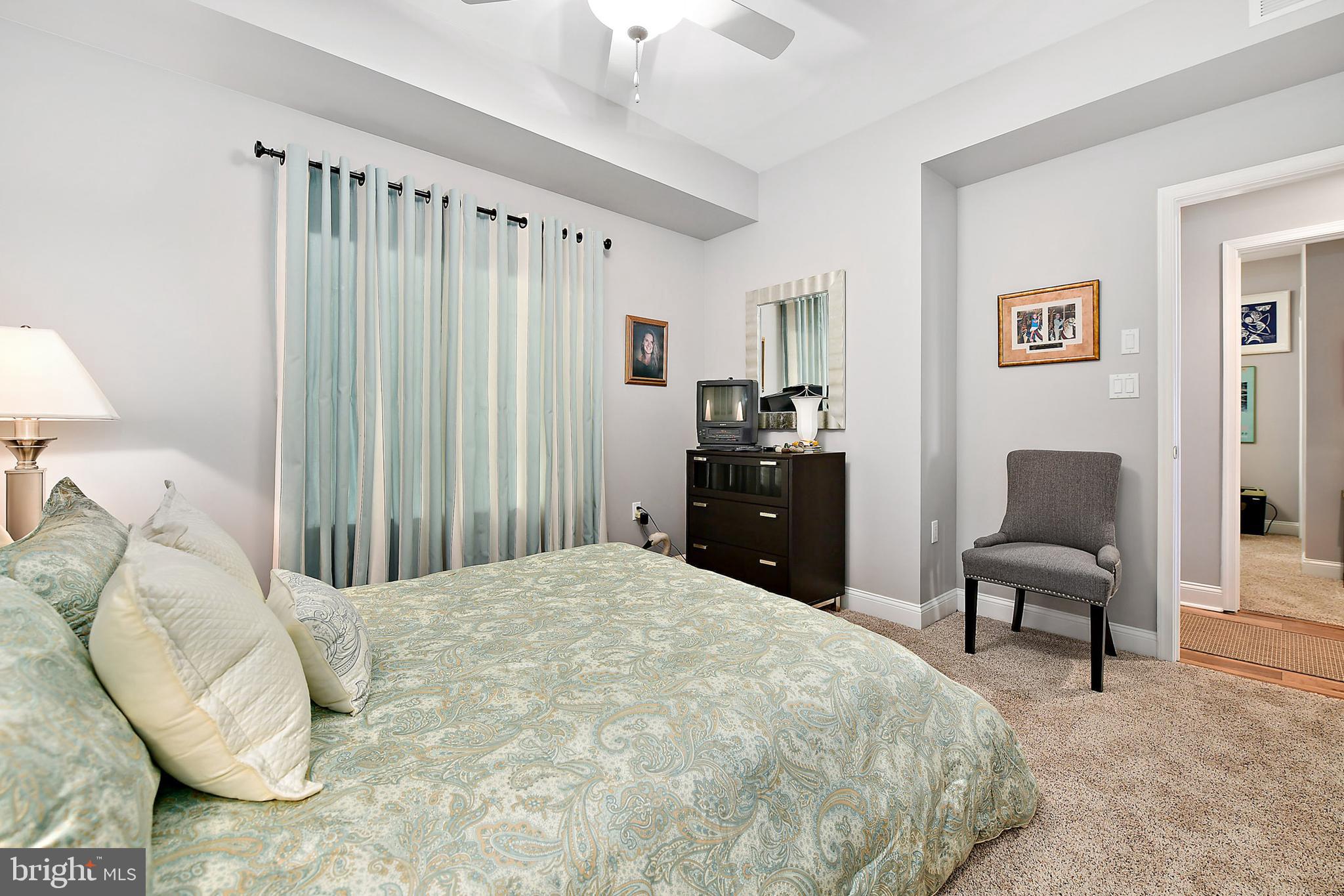 9742 Golf Course Road, Unit 202 Ocean City, MD 21842 - Photo 31 of 36 Plenty of room for your family or guests