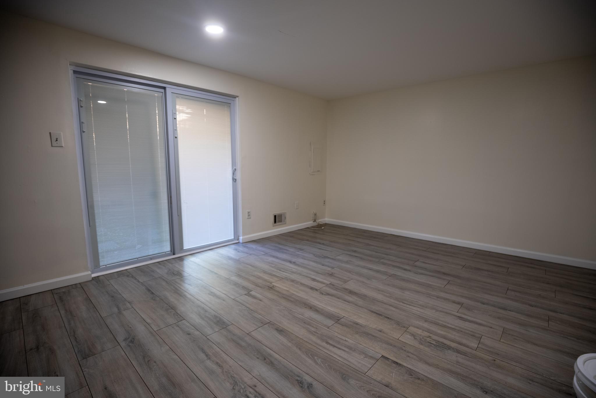 7194 Lasting Light Way Columbia, MD 21045 - Photo 11 of 34