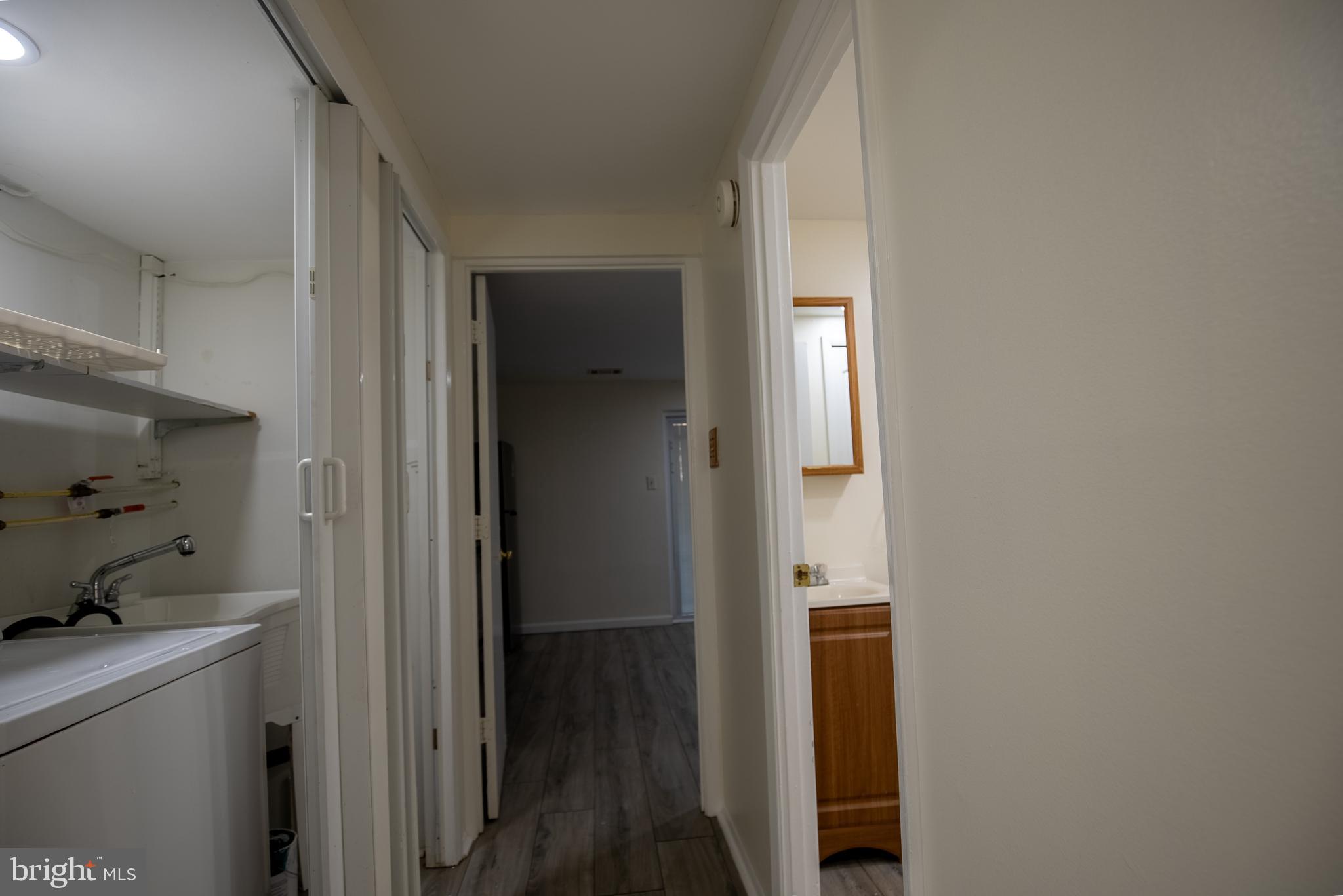 7194 Lasting Light Way Columbia, MD 21045 - Photo 12 of 34