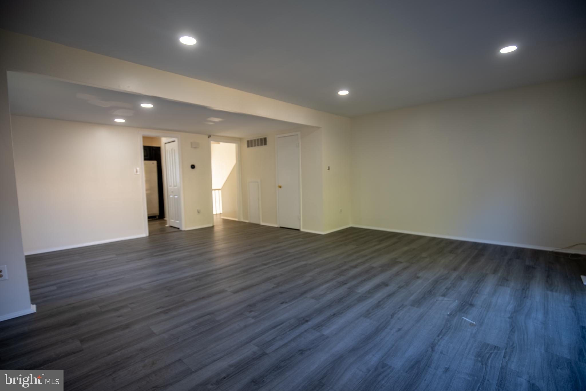 7194 Lasting Light Way Columbia, MD 21045 - Photo 20 of 34