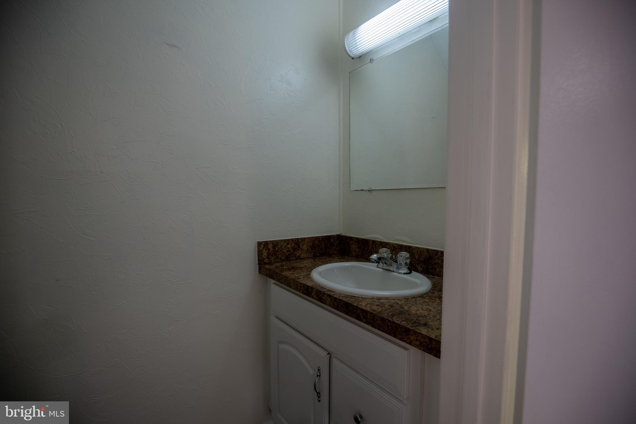 7194 Lasting Light Way Columbia, MD 21045 - Photo 21 of 34