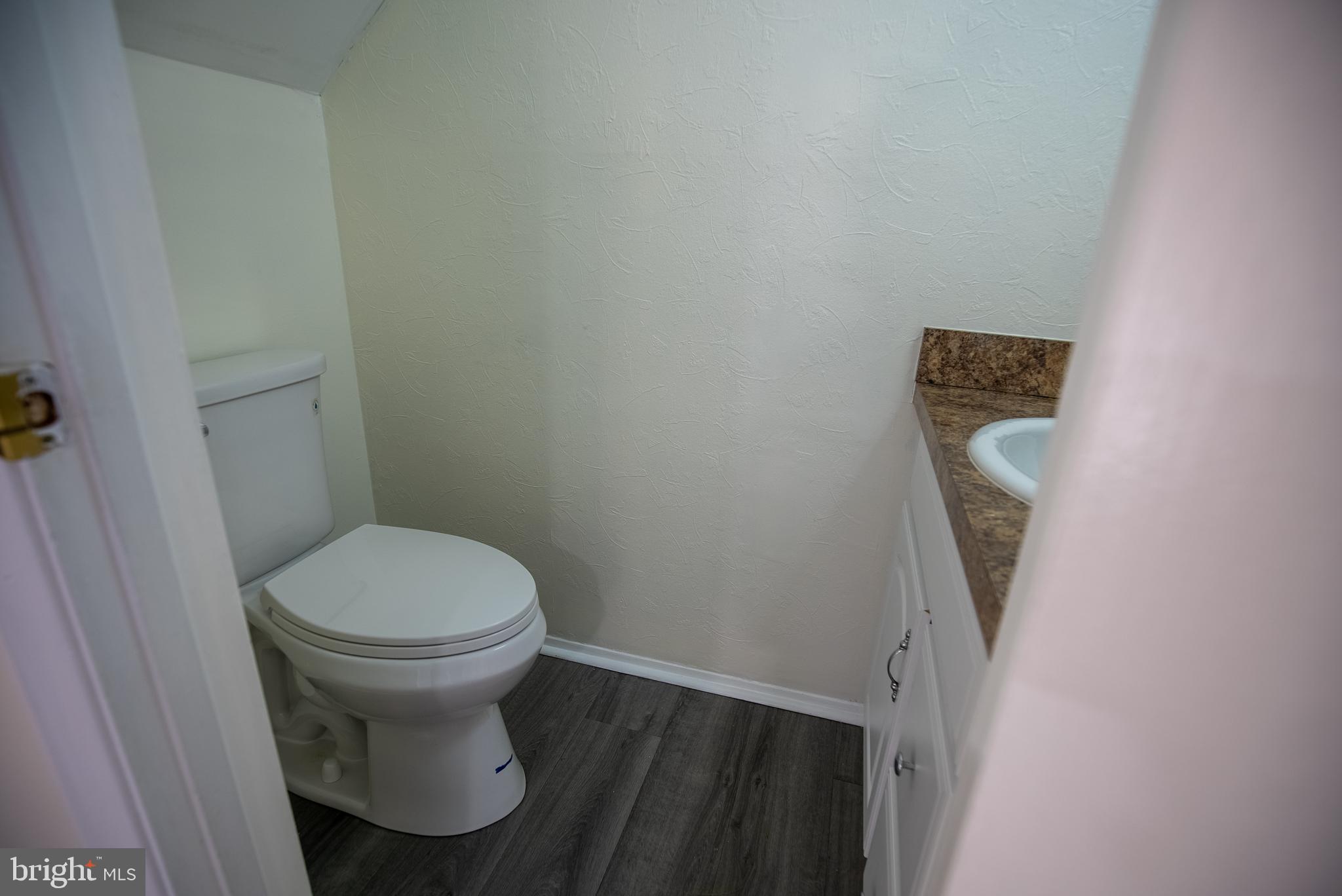 7194 Lasting Light Way Columbia, MD 21045 - Photo 23 of 34