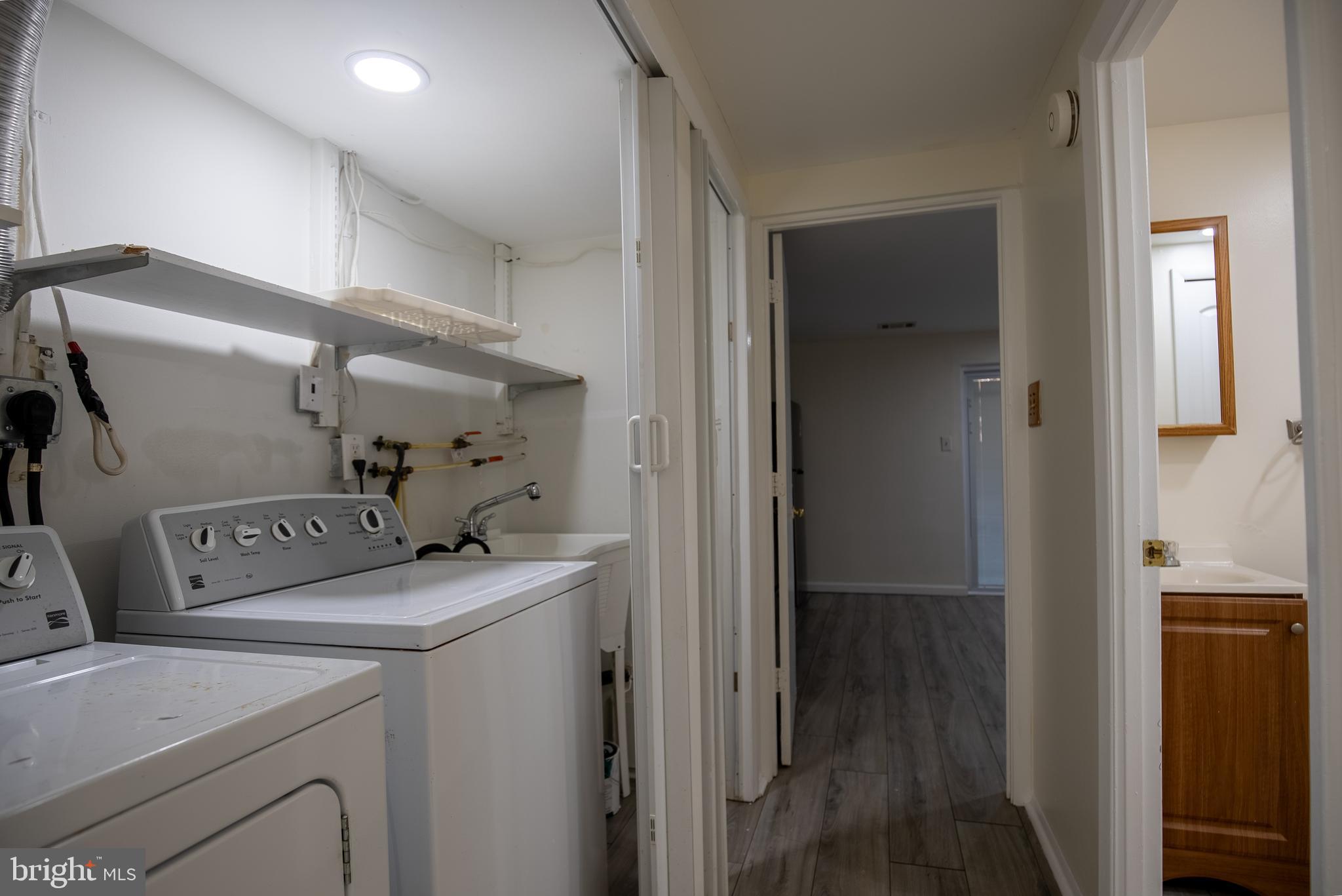7194 Lasting Light Way Columbia, MD 21045 - Photo 24 of 34