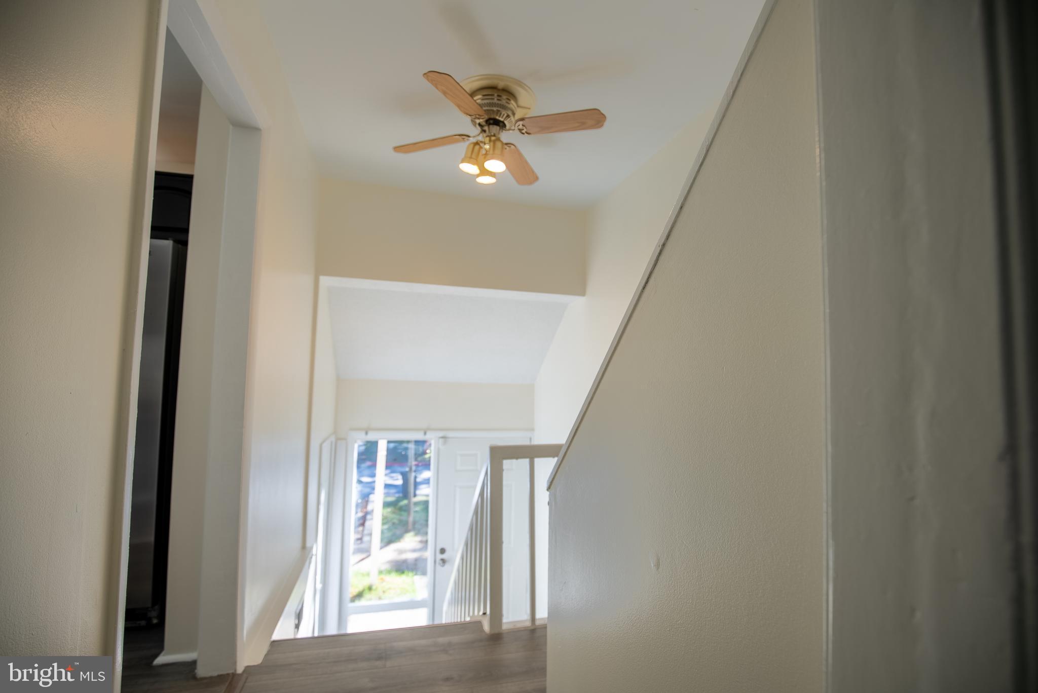 7194 Lasting Light Way Columbia, MD 21045 - Photo 25 of 34