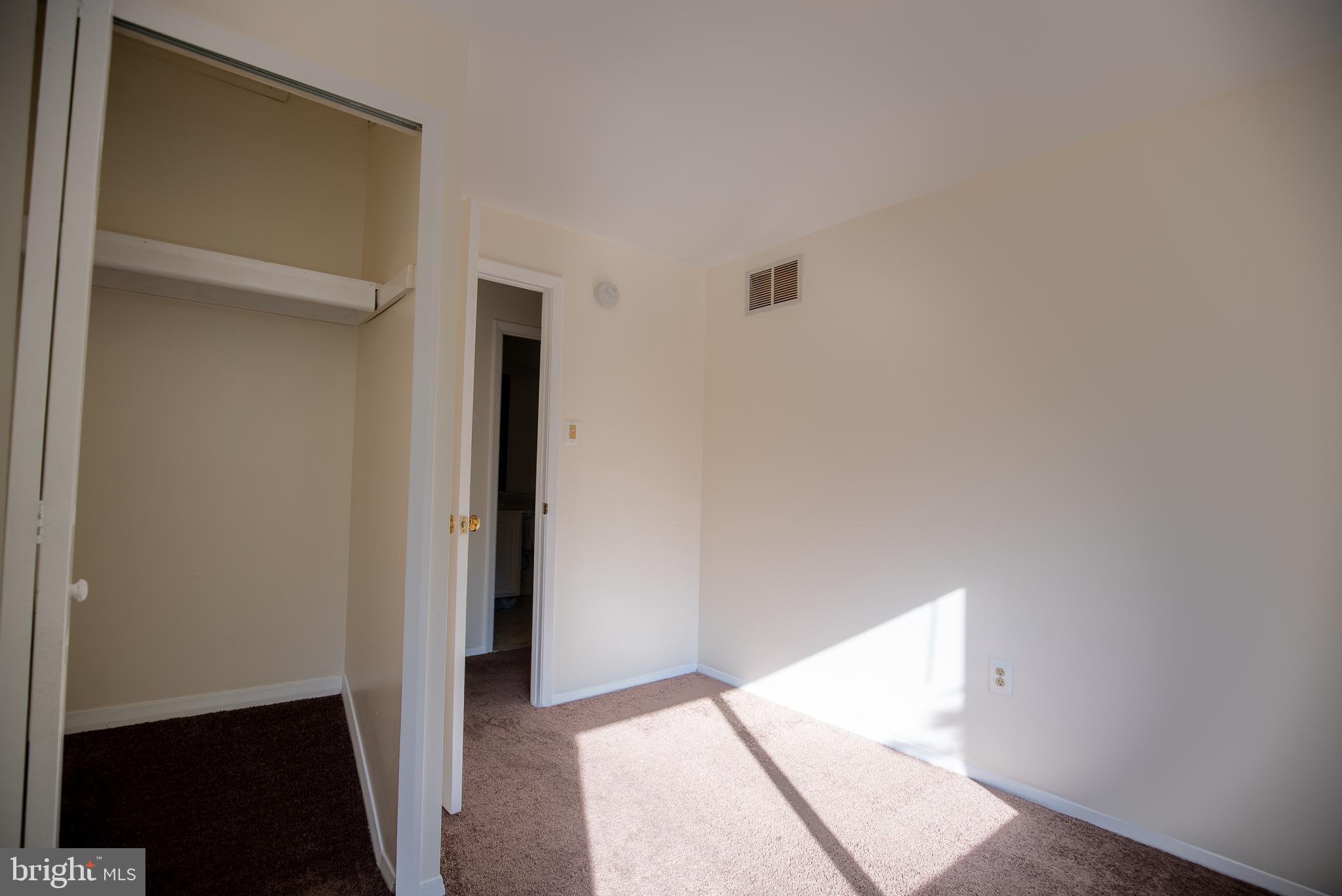 7194 Lasting Light Way Columbia, MD 21045 - Photo 27 of 34