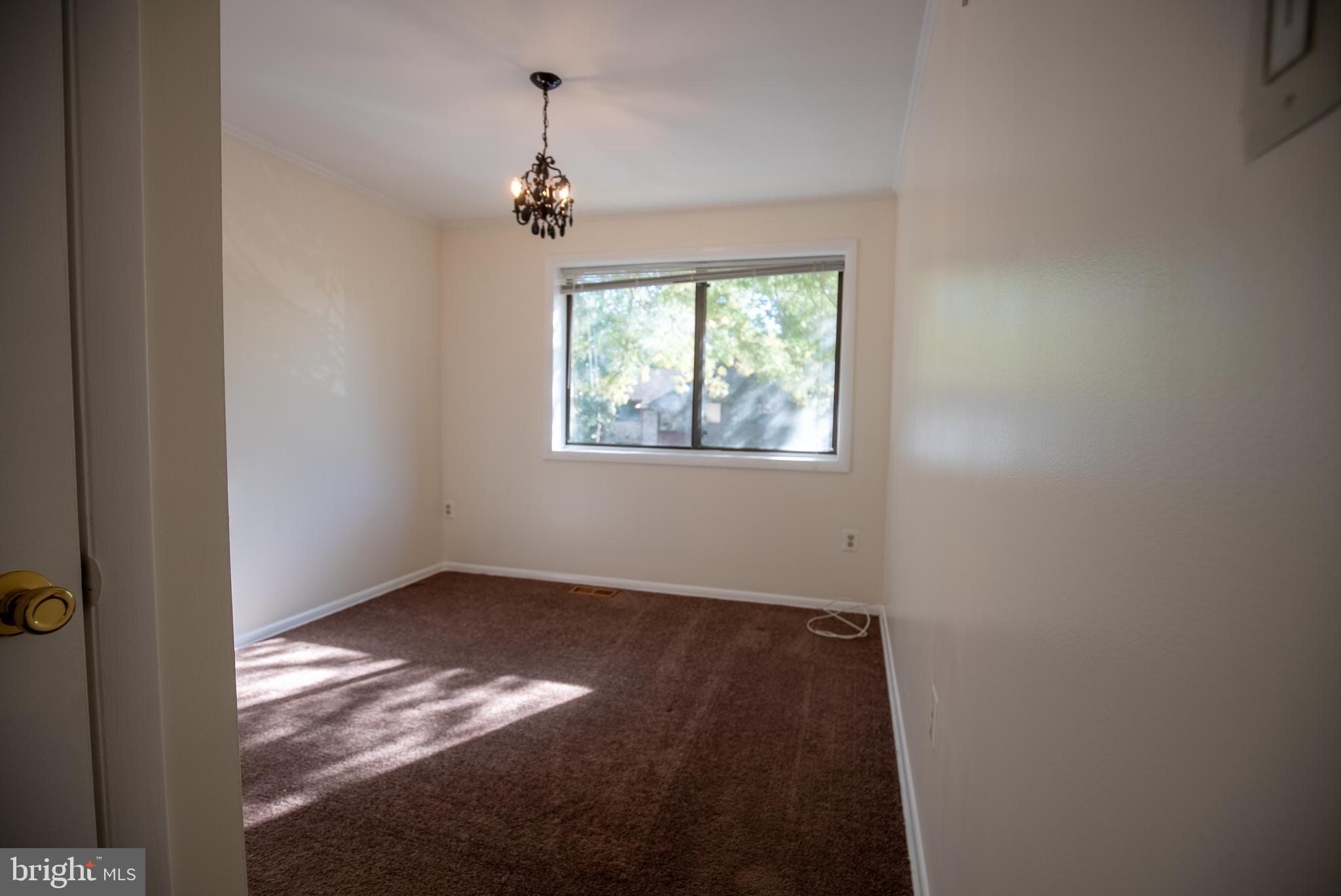 7194 Lasting Light Way Columbia, MD 21045 - Photo 28 of 34