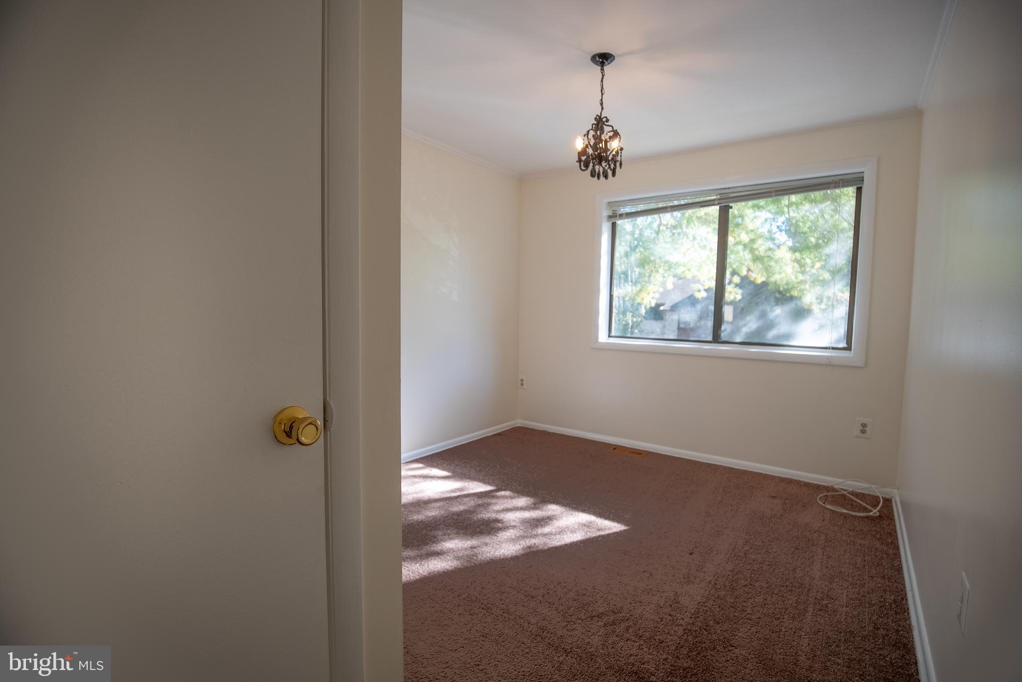 7194 Lasting Light Way Columbia, MD 21045 - Photo 29 of 34