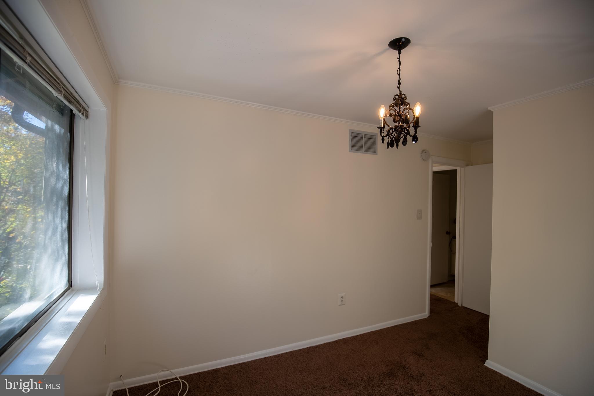 7194 Lasting Light Way Columbia, MD 21045 - Photo 31 of 34