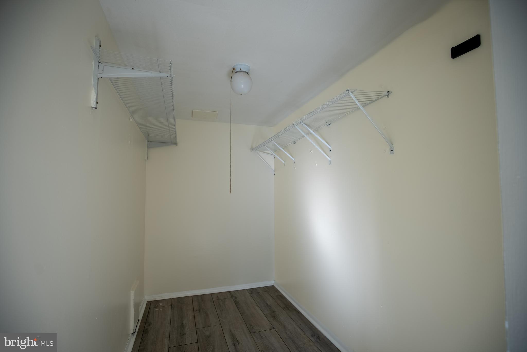 7194 Lasting Light Way Columbia, MD 21045 - Photo 10 of 34