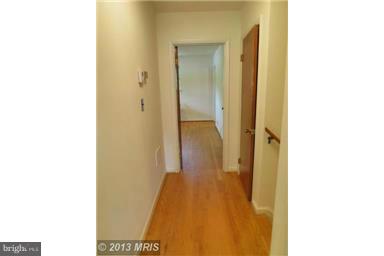 10706 Meadowhill Road Silver Spring, MD 20901 - Photo 14 of 14 Interior (General)