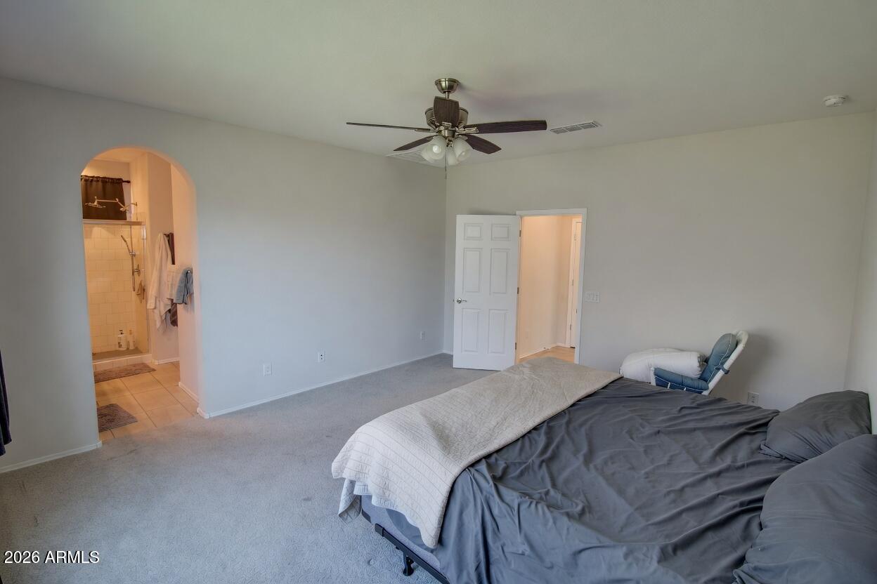 6384 West Georgetown Way Florence, AZ 85132 - Photo 17 of 50