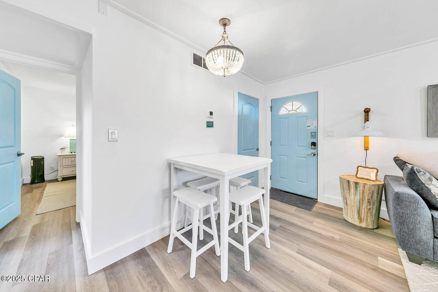 17462 Front Beach Road, Unit 11C1 Panama City Beach, FL 32413 - Photo 11 of 36