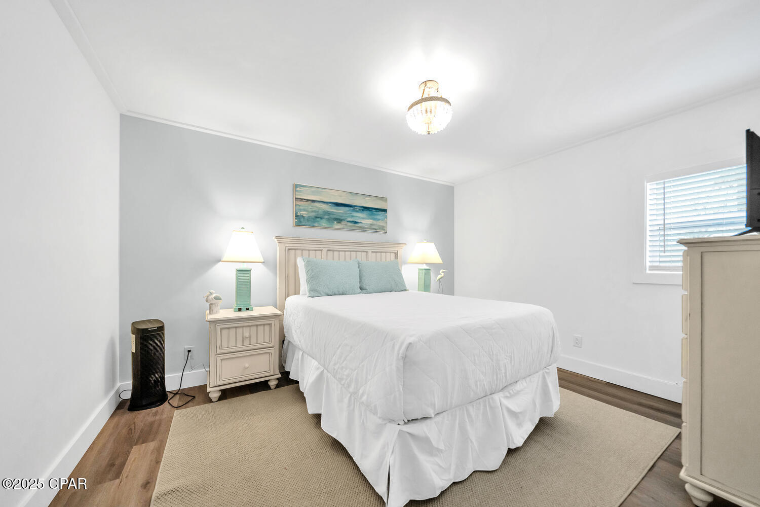 17462 Front Beach Road, Unit 11C1 Panama City Beach, FL 32413 - Photo 12 of 36