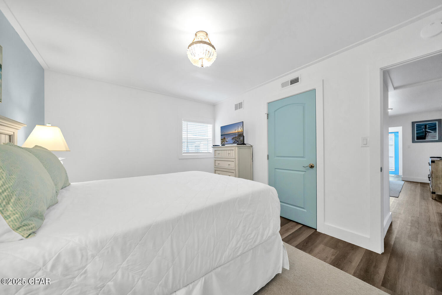 17462 Front Beach Road, Unit 11C1 Panama City Beach, FL 32413 - Photo 13 of 36