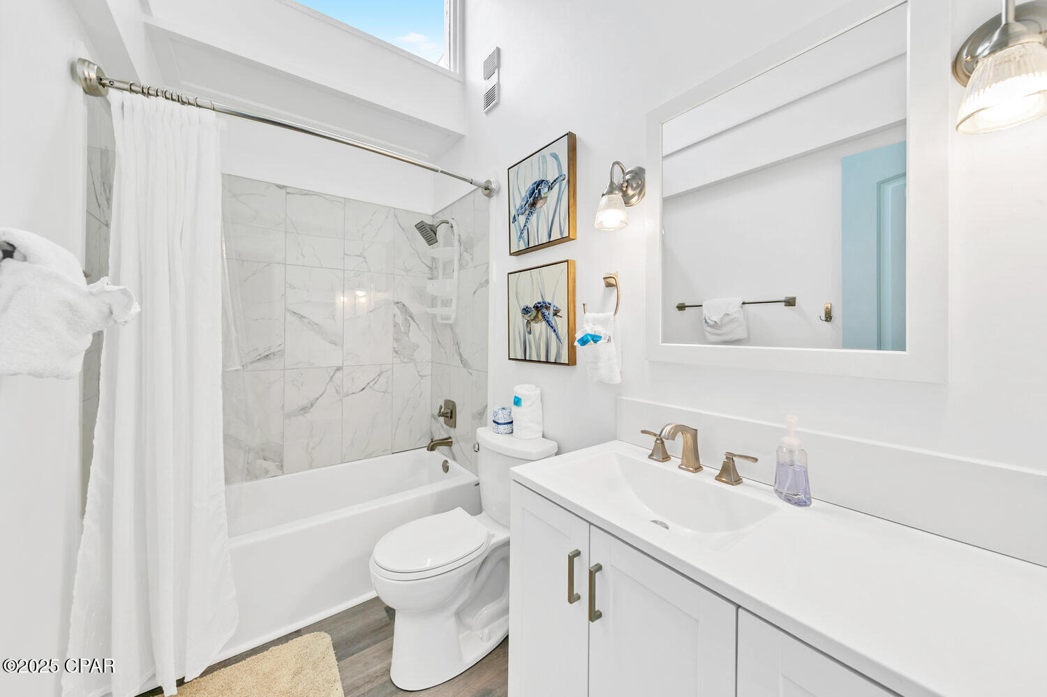 17462 Front Beach Road, Unit 11C1 Panama City Beach, FL 32413 - Photo 14 of 36