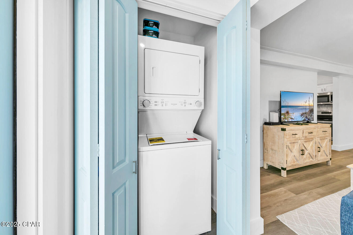 17462 Front Beach Road, Unit 11C1 Panama City Beach, FL 32413 - Photo 15 of 36