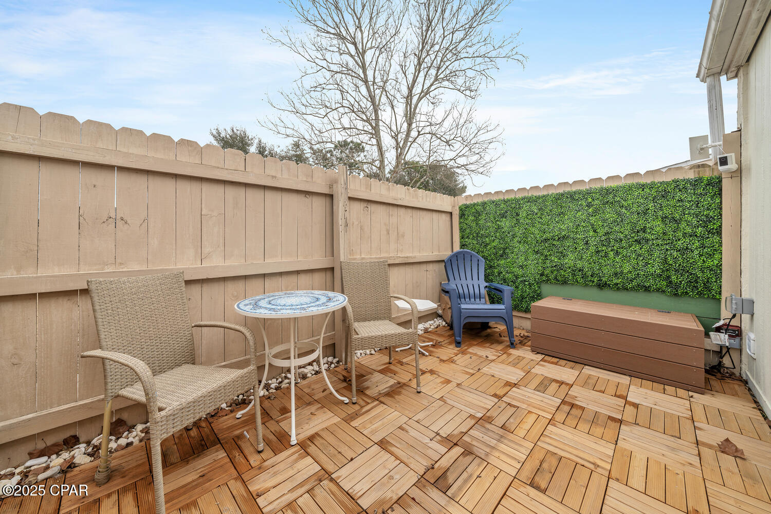 17462 Front Beach Road, Unit 11C1 Panama City Beach, FL 32413 - Photo 16 of 36