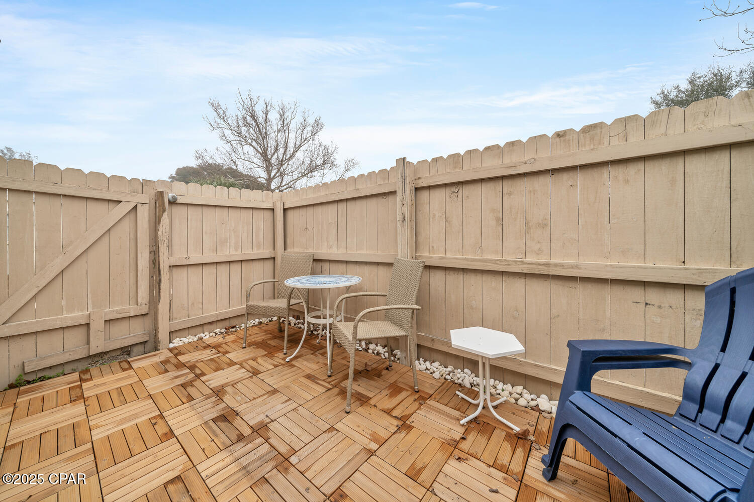 17462 Front Beach Road, Unit 11C1 Panama City Beach, FL 32413 - Photo 17 of 36