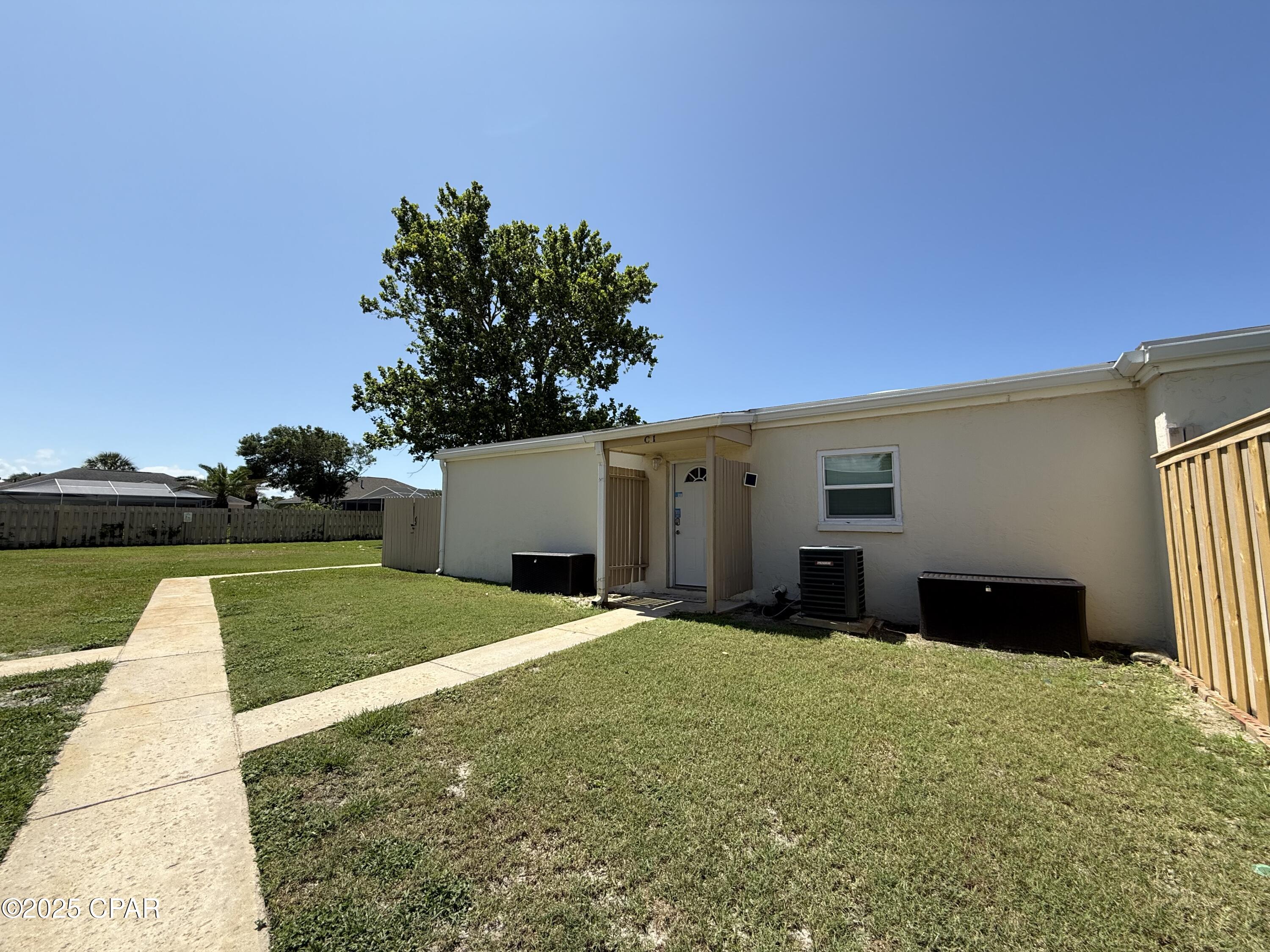 17462 Front Beach Road, Unit 11C1 Panama City Beach, FL 32413 - Photo 2 of 36