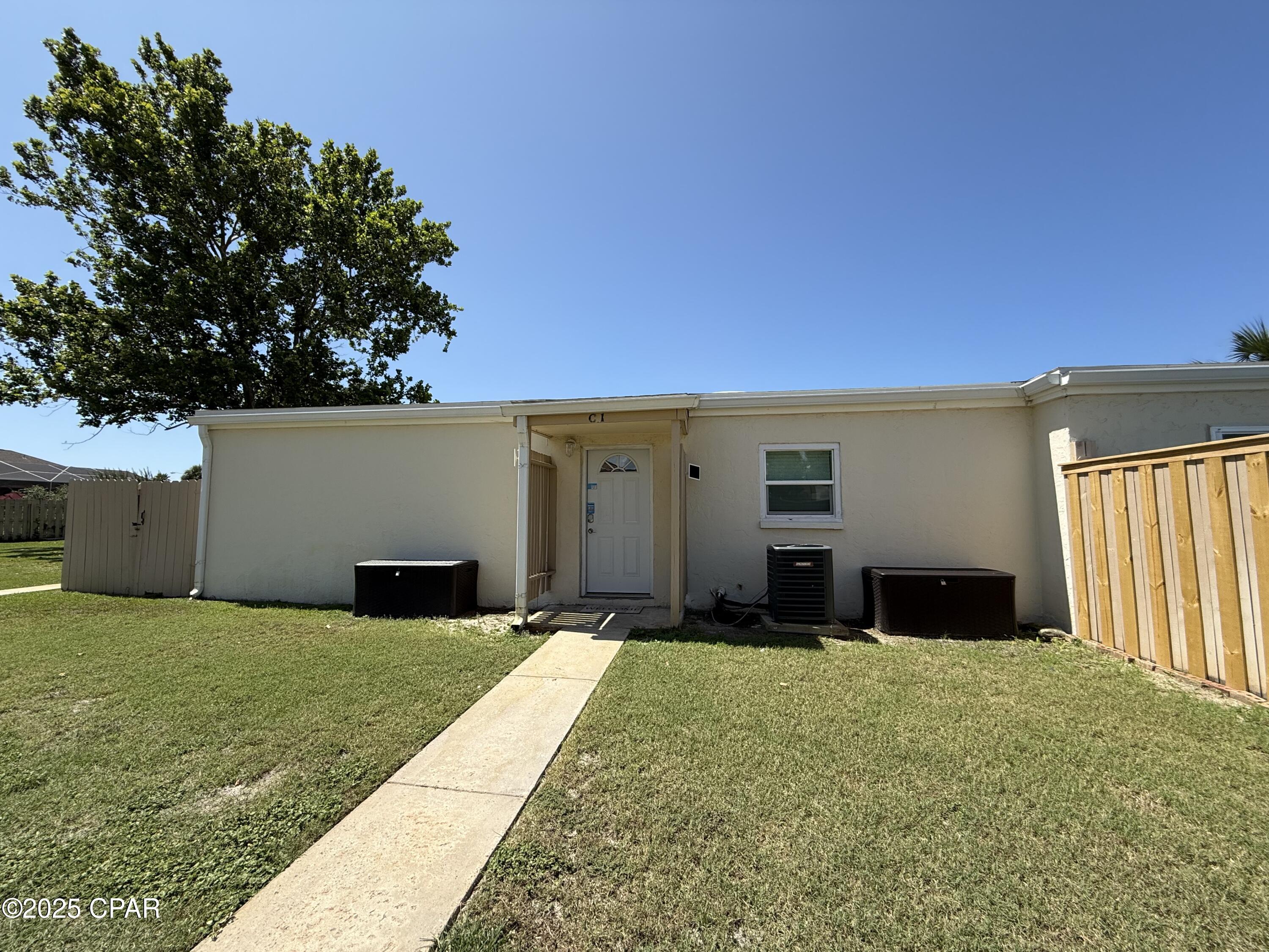 17462 Front Beach Road, Unit 11C1 Panama City Beach, FL 32413 - Photo 3 of 36