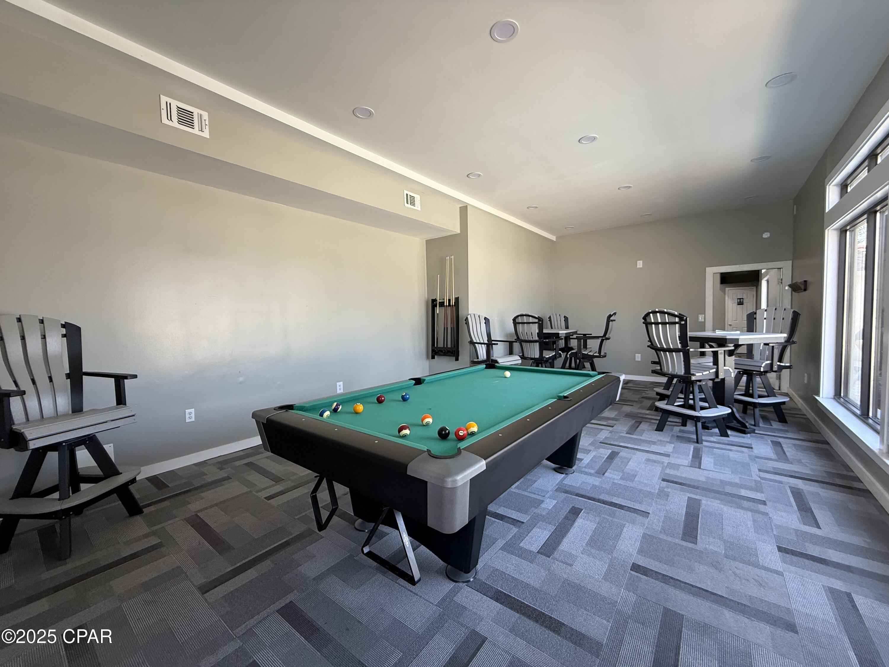 17462 Front Beach Road, Unit 11C1 Panama City Beach, FL 32413 - Photo 32 of 36