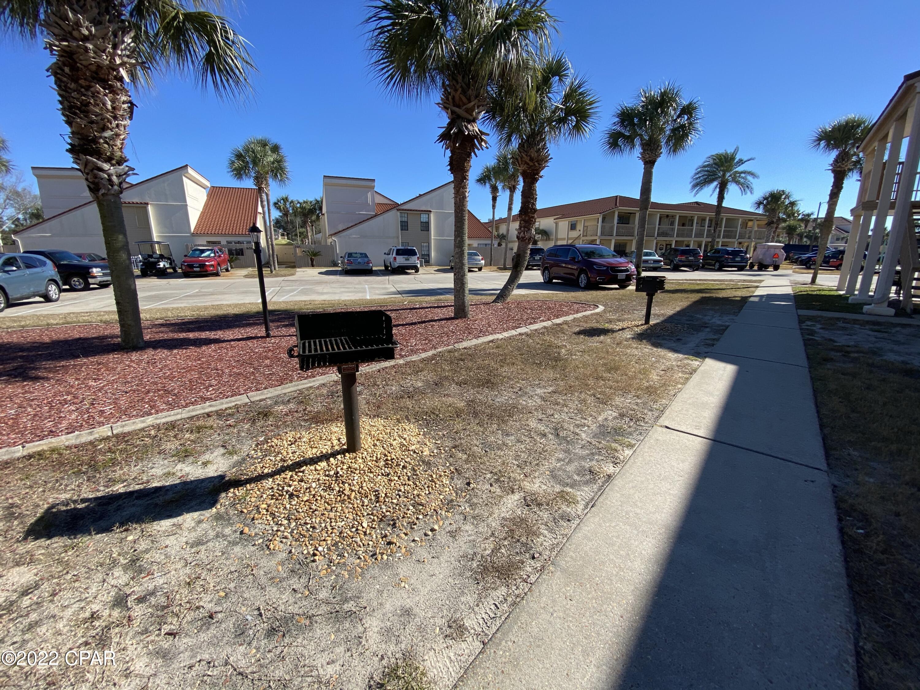 17462 Front Beach Road, Unit 11C1 Panama City Beach, FL 32413 - Photo 34 of 36