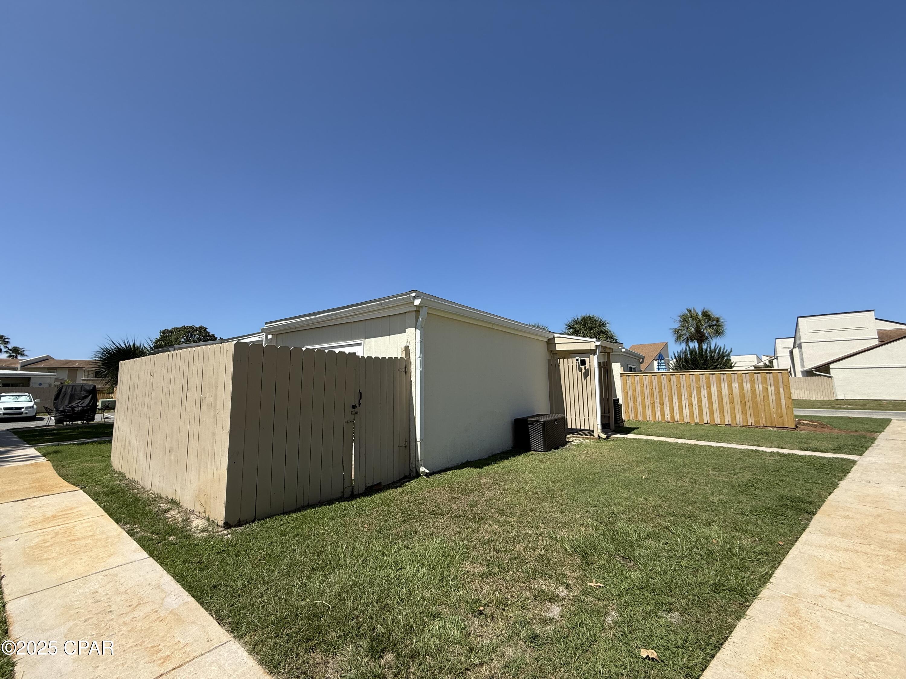 17462 Front Beach Road, Unit 11C1 Panama City Beach, FL 32413 - Photo 4 of 36