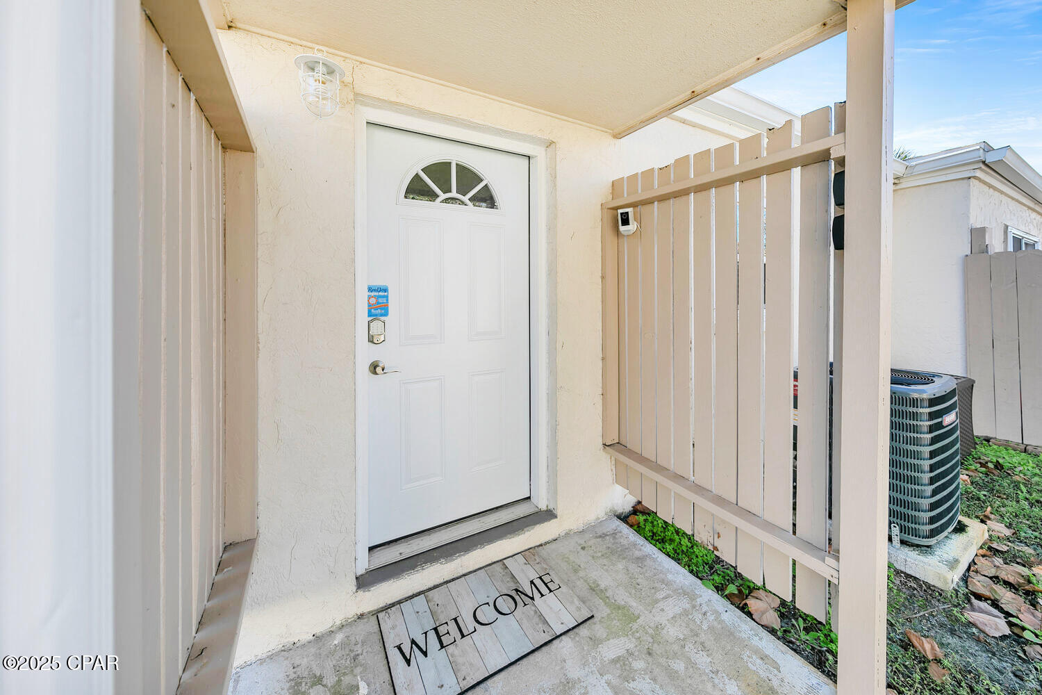 17462 Front Beach Road, Unit 11C1 Panama City Beach, FL 32413 - Photo 5 of 36