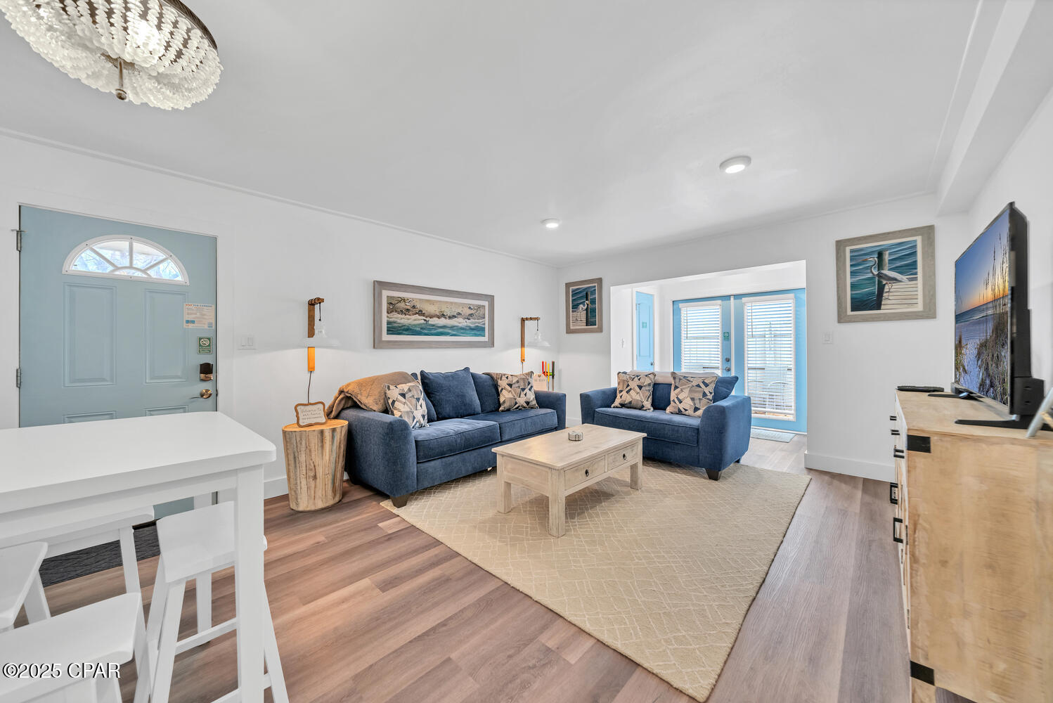 17462 Front Beach Road, Unit 11C1 Panama City Beach, FL 32413 - Photo 7 of 36