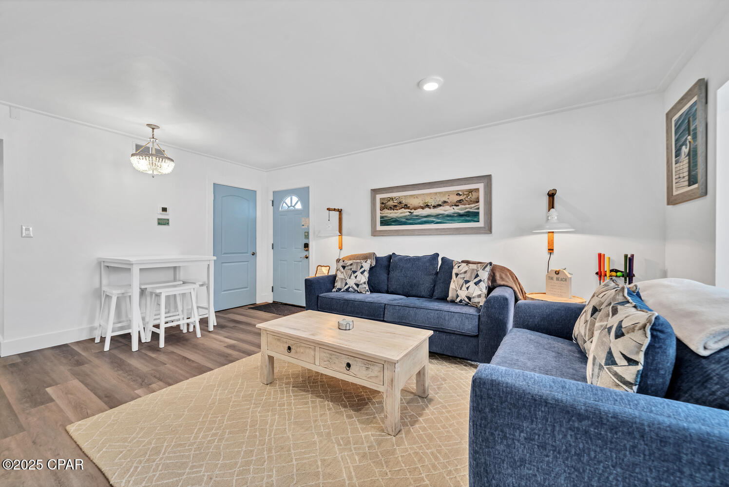 17462 Front Beach Road, Unit 11C1 Panama City Beach, FL 32413 - Photo 8 of 36