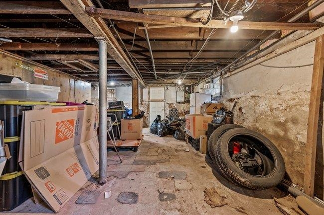 42-44 Scheerer Avenue Newark, NJ 07112 - Photo 20 of 36