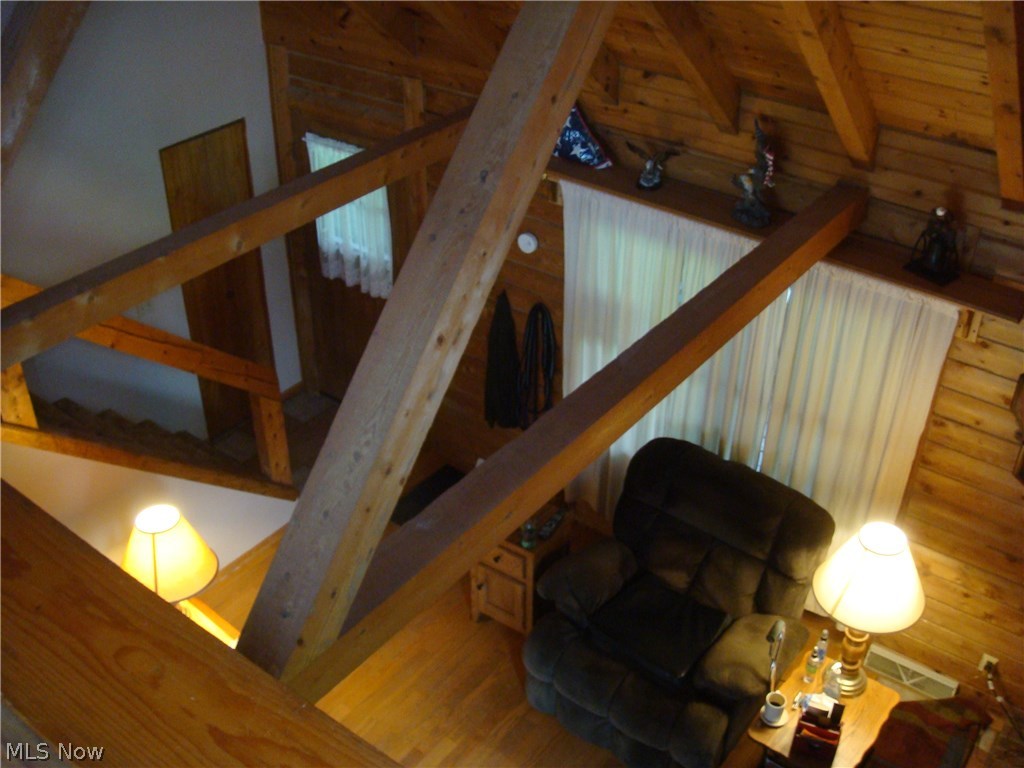 1274 Sheffleton Road Deerfield, OH 44411 - Photo 12 of 25 Gallery Image 12