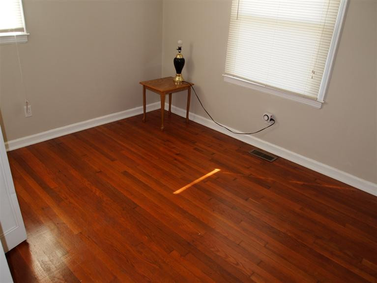 1730 Raleigh Road Lexington, KY 40505 - Photo 8 of 11 Photo 8