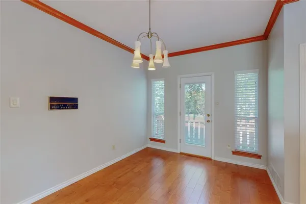 $3,550 | 779 Pelican Lane, Coppell, TX 75019