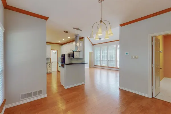 $3,550 | 779 Pelican Lane, Coppell, TX 75019