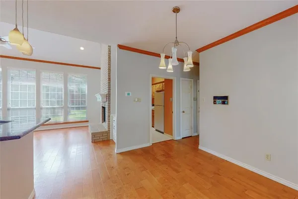 $3,550 | 779 Pelican Lane, Coppell, TX 75019