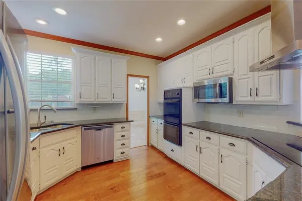 $3,550 | 779 Pelican Lane, Coppell, TX 75019