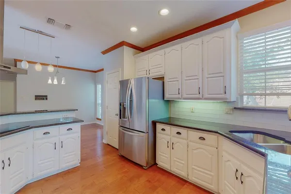 $3,550 | 779 Pelican Lane, Coppell, TX 75019
