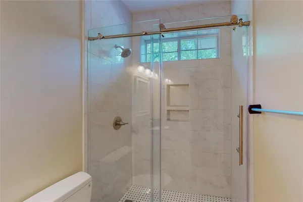 $3,550 | 779 Pelican Lane, Coppell, TX 75019