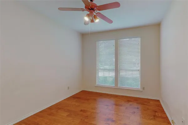 $3,550 | 779 Pelican Lane, Coppell, TX 75019