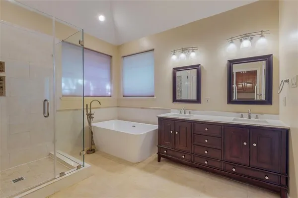 $3,550 | 779 Pelican Lane, Coppell, TX 75019
