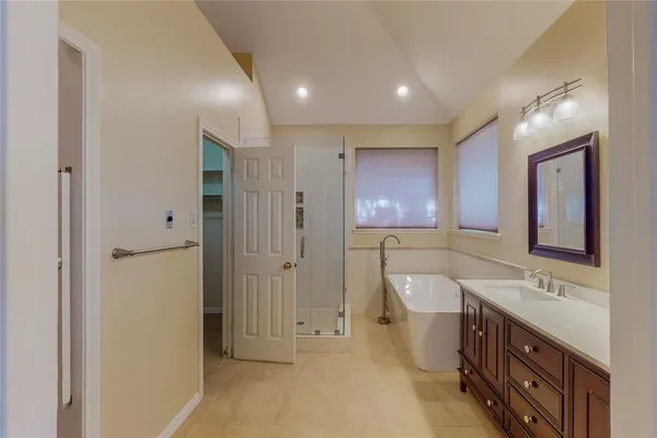 $3,550 | 779 Pelican Lane, Coppell, TX 75019