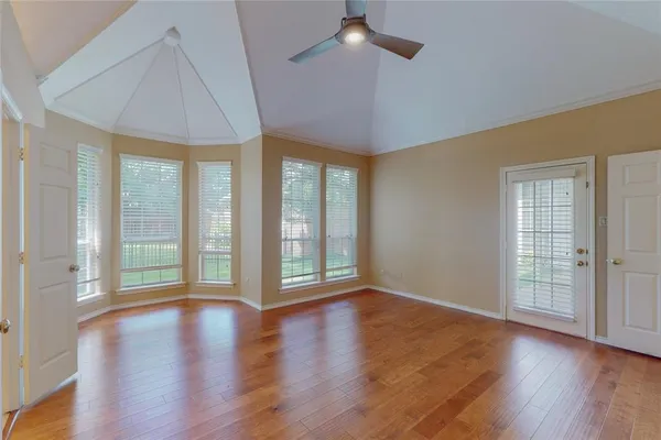 $3,550 | 779 Pelican Lane, Coppell, TX 75019
